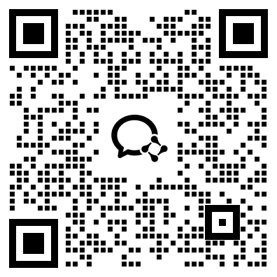 https://wework.qpic.cn/wwpic3az/706540_uA5ZrdZRTwibCvb_1732764552/0