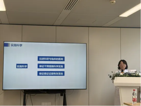 0616  我院团委组织赴省人民医院胸外科青543.png