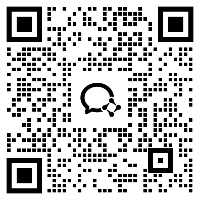 https://wework.qpic.cn/wwpic3az/70724_gJtCHg1tR-q0QbB_1735889074/0