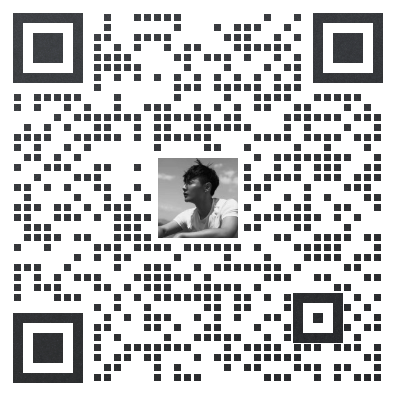 qr_code