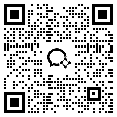 https://wework.qpic.cn/wwpic3az/707770_GKip_zAKRZOA3Wr_1735889077/0