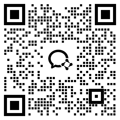 https://wework.qpic.cn/wwpic3az/708365_aW3ZPVbZS2OsDfJ_1731652585/0