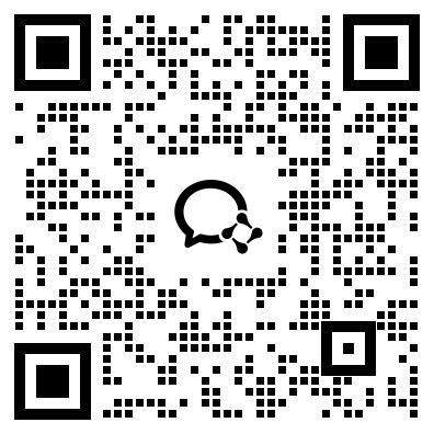 助教004