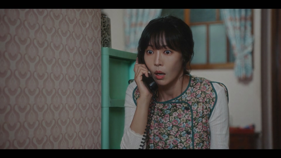 2024韩剧《贞淑的推销》12集全.HD1080P.韩语中字截图