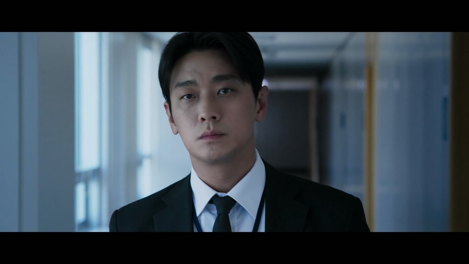 2026韩剧《权欲之巅》10集全.HD1080P.韩语中字截图