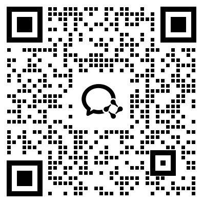 https://wework.qpic.cn/wwpic3az/709395_8DZDCDGNTkGeaVX_1731652591/0
