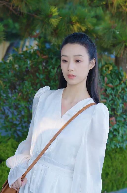 假千金归来竟是真大佬封面图