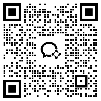 https://wework.qpic.cn/wwpic3az/709800_x499f_PmTEa-sEZ_1749535518/0