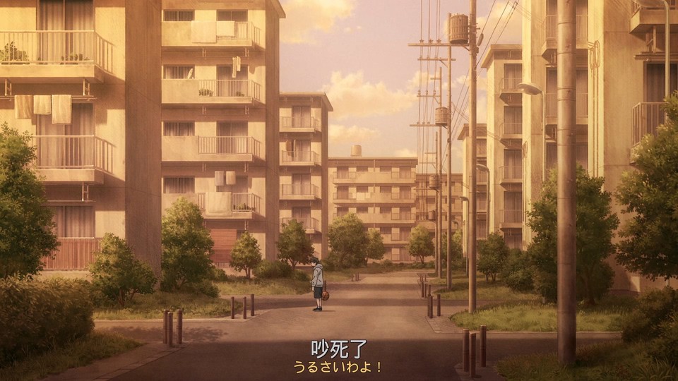2022运动动画《灌篮高手》BD1080P.特效国日双语中字截图;jsessionid=KodRpWOJ2idMrpIyUAn50eL-5szgn_ENnacLkTrg