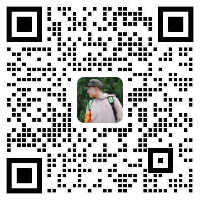 qr_code