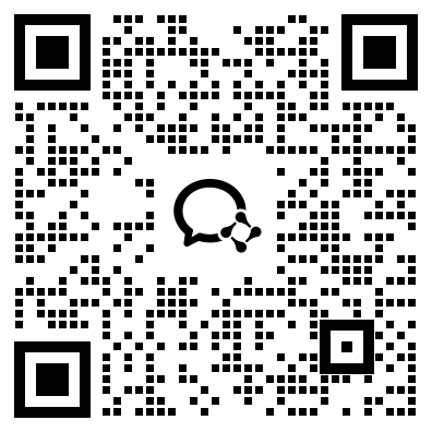 https://wework.qpic.cn/wwpic3az/710581_o8WXH43PSMiY6CC_1735889057/0
