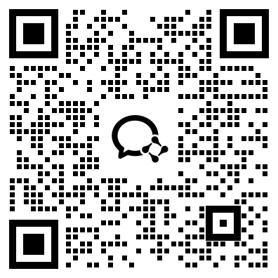 https://wework.qpic.cn/wwpic3az/710893_EqyQ86CjT0SGild_1732764512/0