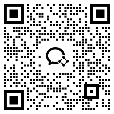 https://wework.qpic.cn/wwpic3az/710920_-cryKKGhR7e5paQ_1735889002/0