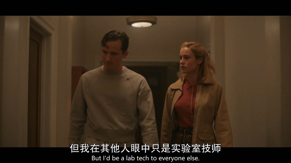 2023美剧《化学课 第一季》8集全.HD1080P.英语中英双字截图;jsessionid=lK5t6APrbVHFotXrm29eG8mQ00eIMpp9AY68aJC4