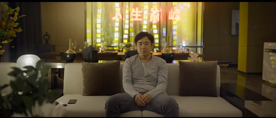 点击在新窗口打开