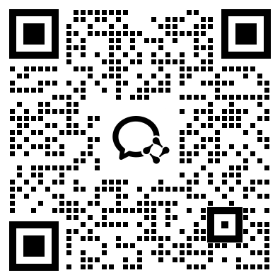 https://wework.qpic.cn/wwpic3az/712121_GumlnRdxRXiOE1Q_1735889029/0