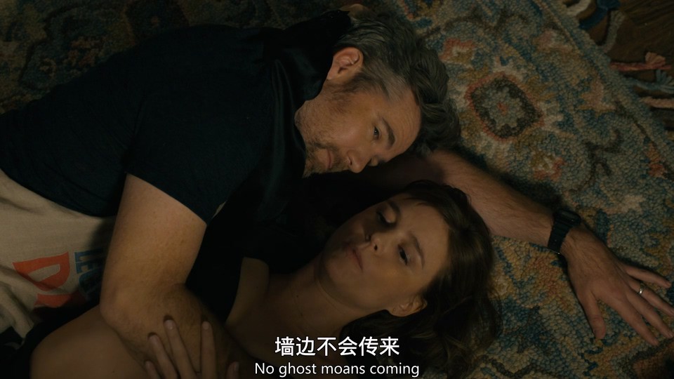 2024美剧《邪恶 第四季》14集全.HD1080P.英语中英双字截图;jsessionid=iVudllJZAwBaWcRqPTemtM5JJs90Jf_vOe3iLpXi