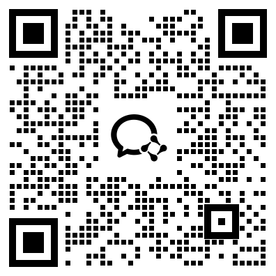顾问020