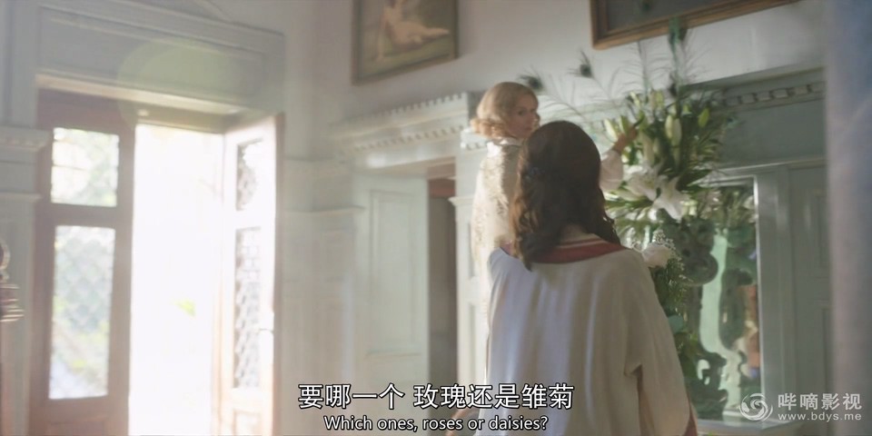 点击在新窗口打开