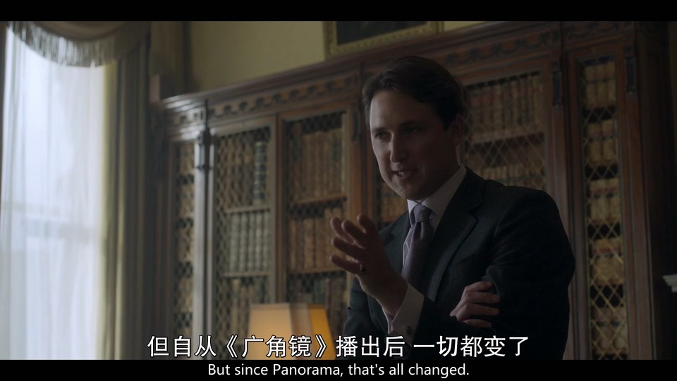 2023英剧《王冠 第六季》10集全.HD1080P.英语中英双字截图;jsessionid=GPA1Ph_hPZzslhBWGCe9S4ZyQElK91QIkbSTSpXW