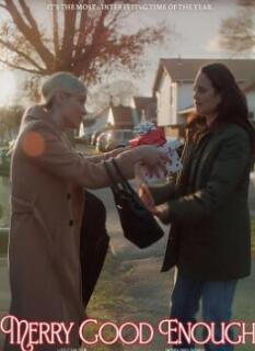 欢乐一家亲：封面图