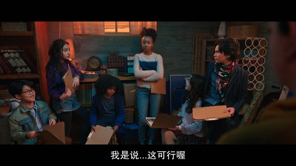 2023冒险喜剧《圣诞特攻队》HD1080P.英语中字截图;jsessionid=0J8oRid2SwBWDo19ulQ43Comtq4YrkP-rjoCLGas