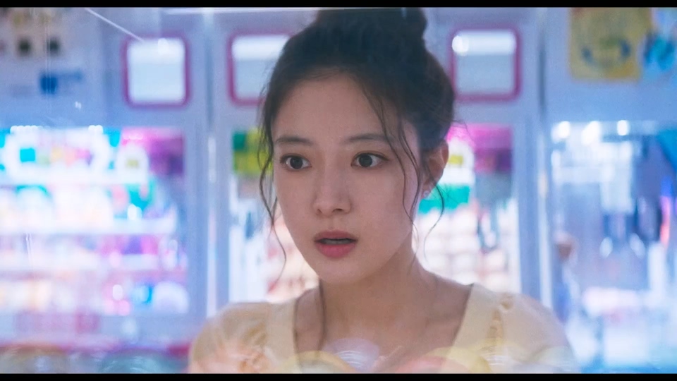 2024韩剧《爱过之后来临的》6集全.HD1080P.韩语中字截图