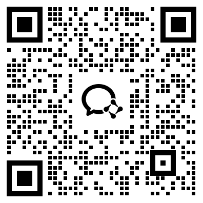 环球网校-仝老师
