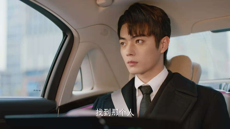 2024国剧《你比星光美丽》40集全.HD1080P.国语中字截图