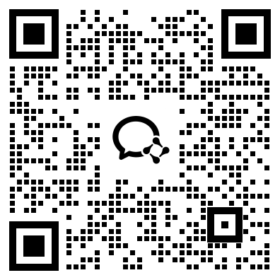 https://wework.qpic.cn/wwpic3az/716558_n5A_WW17SfGyA40_1735889018/0