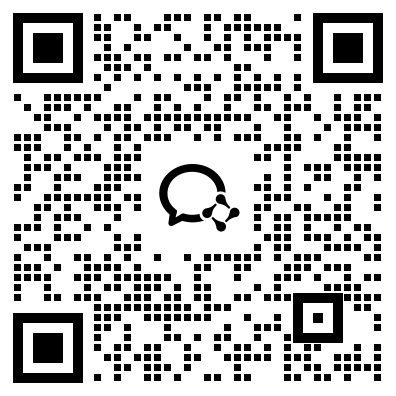 https://wework.qpic.cn/wwpic3az/716577_H_8NsXBTQs-AJvy_1749535462/0