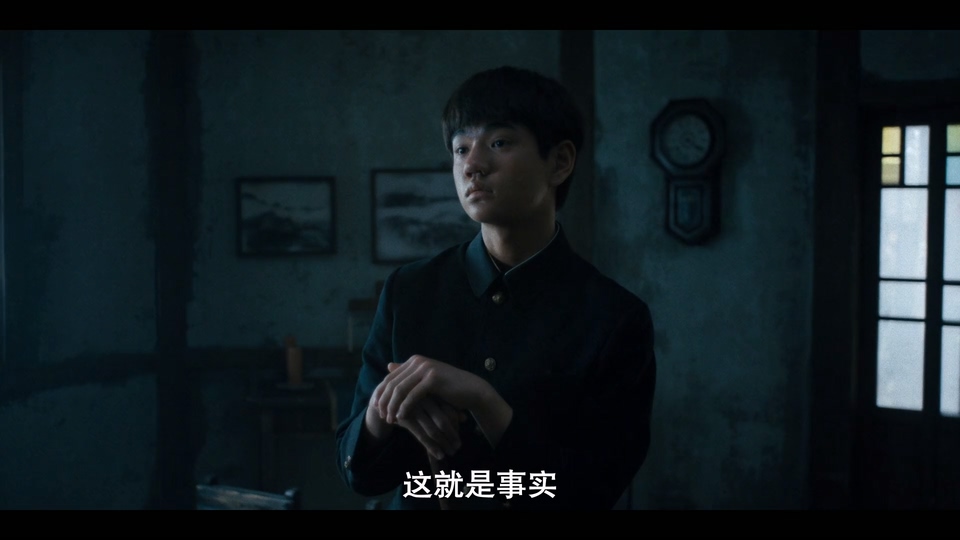 2024美剧《弹子球游戏 第二季》8集全.HD1080P.多语中字截图