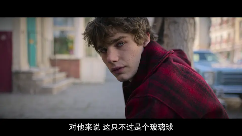 2024奇幻爱情《眼泪制造者》HD1080P.意大利语中字截图