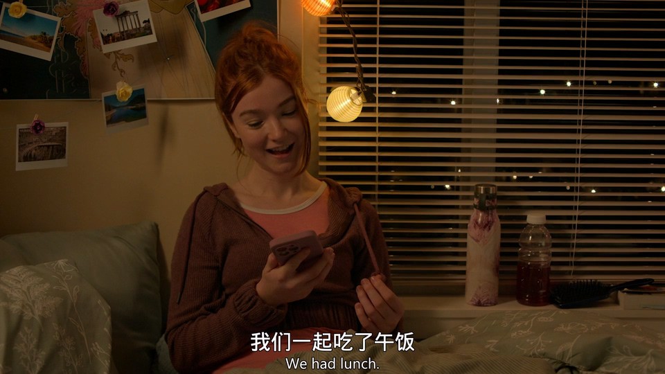 2024美剧《小镇杀机 第一季》8集全.HD1080P.英语中英双字截图