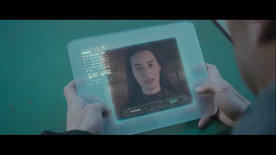 2024科幻惊悚《升级》HD1080P.英语中字截图