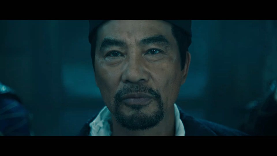 点击在新窗口打开
