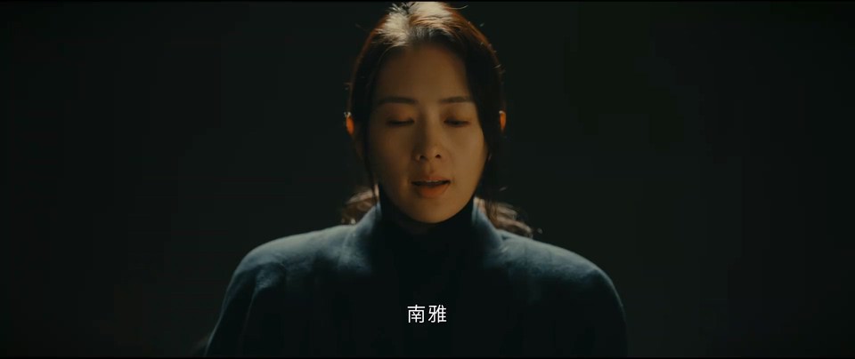 2024国剧《微暗之火》更至28集.HD1080P.国语中字截图;jsessionid=SOi-jgt0f4Pq3qj9ItNsU2tYWqtZ_X6rVLfVR1mU