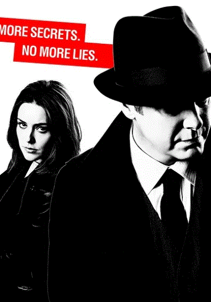 罪恶黑名单9封面图