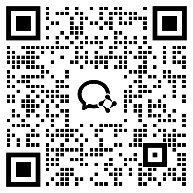 https://wework.qpic.cn/wwpic3az/722593_oKow5O75SO-qrOi_1735889063/0