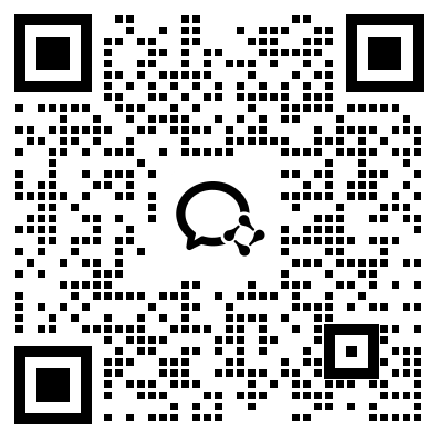 软考助教02