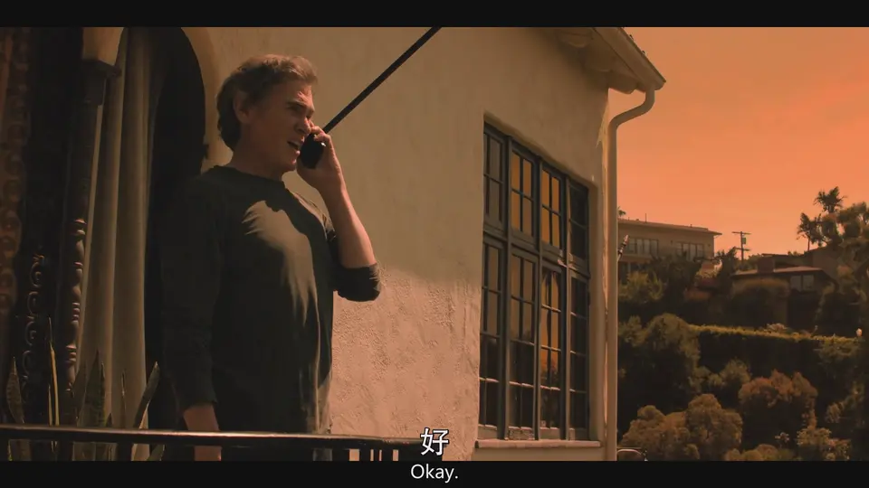 2025美剧《早间新闻 第四季》更至02集.HD1080P.英语中英双字截图
