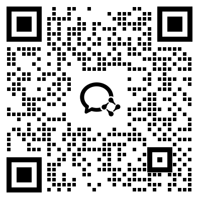 https://wework.qpic.cn/wwpic3az/724263_CAqF3Mw6SvKzzu7_1735889021/0
