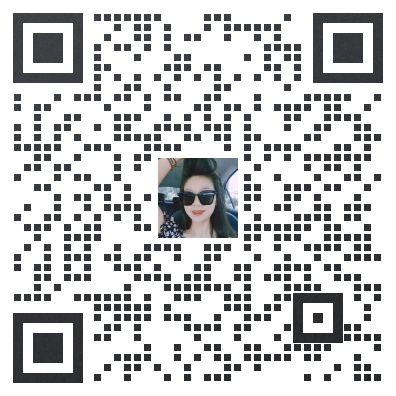 顾问未加入企微