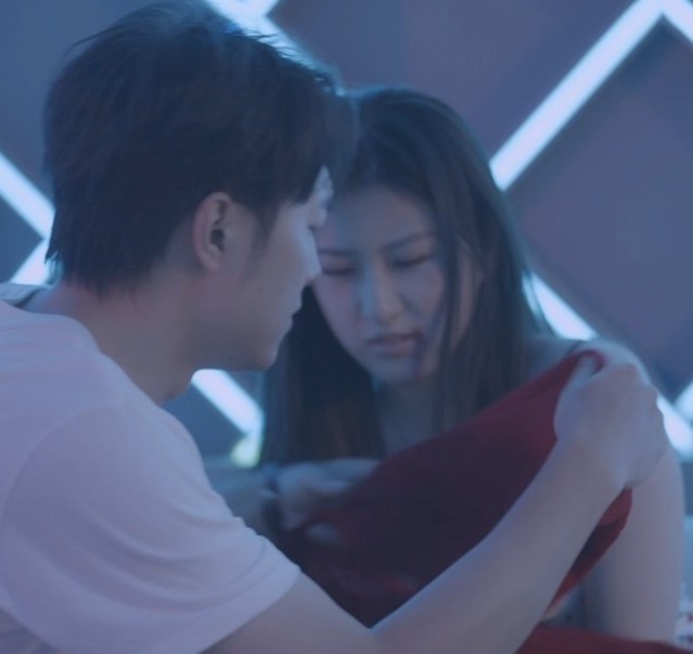 九幽魔尊封面图