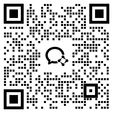 https://wework.qpic.cn/wwpic3az/725300_ZrqHBFU1ROGE2QA_1735888996/0