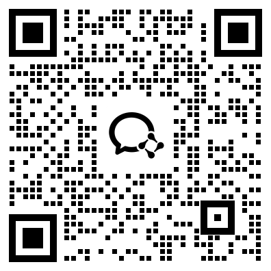 https://wework.qpic.cn/wwpic3az/726137_bjS62uNWT5W9Y9D_1749535455/0