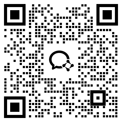 https://wework.qpic.cn/wwpic3az/72642_wIPDgwY0T6y_j2z_1731652593/0