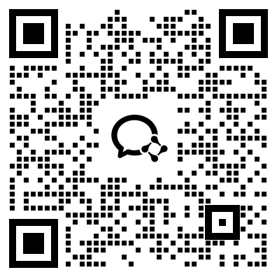 https://wework.qpic.cn/wwpic3az/726504_TU57tUgaSM2MqbZ_1749535482/0