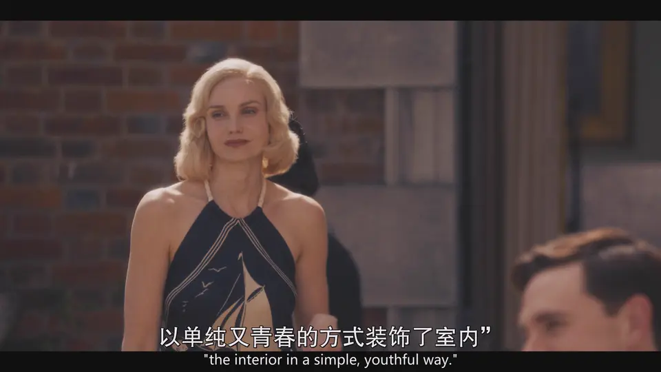 2025英剧《蛮横六姐妹 第一季》更至02集.HD1080P.英语中英双字截图;jsessionid=A-vIxmQYdvKk9C86sNWpzHOBXcxXaHTDgTMEEg3f