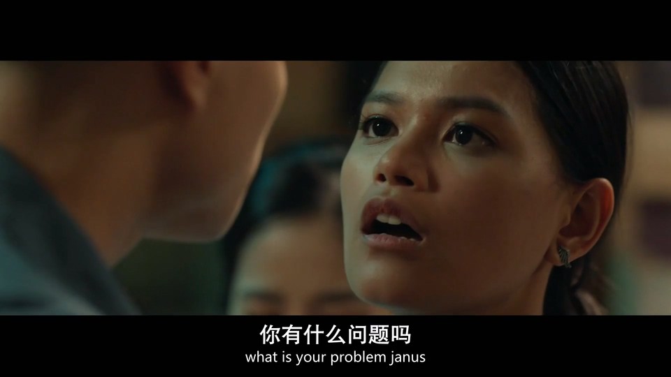 2024菲律宾剧情《女鸨安》HD1080P.他加禄语中字截图;jsessionid=3t04Nkee5mRY3UiNXUcZONuDVy433zlZVlov-1e8